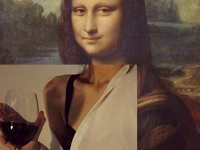 what the hell is this?